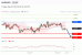 C:\fakepath\trader-30052025-11-zm.gif