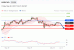 C:\fakepath\trader-30052025-12-zm.gif