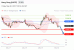 C:\fakepath\trader-30052025-13-zm.gif