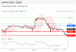 C:\fakepath\trader-30052025-14-zm.gif