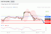 C:\fakepath\trader-30052025-14-zm.gif