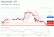 C:\fakepath\trader-30052025-16-zm.gif