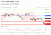 C:\fakepath\trader-30052025-17-zm.gif