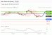C:\fakepath\trader-30052025-18-zm.gif