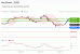 C:\fakepath\trader-30052025-19-zm.gif