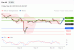 C:\fakepath\trader-30052025-20-zm.gif