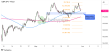 C:\fakepath\trader-30052025-29-zm.png