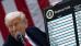 C:\fakepath\trump-30052025.jpg