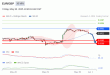 C:\fakepath\trader-30052025-35-zm.gif