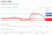 C:\fakepath\trader-30052025-35-zm.gif