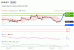 C:\fakepath\trader-30052025-36-zm.gif