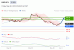 C:\fakepath\trader-30052025-37-zm.gif