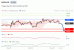 C:\fakepath\trader-30052025-38-zm.gif