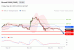 C:\fakepath\trader-30052025-39-zm.gif