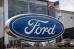 C:\fakepath\Ford.jpg