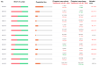 C:\fakepath\ssi-30052025.png