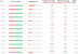 C:\fakepath\ssi-30052025.png