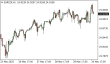 C:\fakepath\trader-30052025-113-zm.png