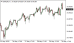 C:\fakepath\trader-30052025-113-zm.png