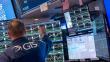 C:\fakepath\trader-30052025-84-zm.jpg
