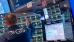 C:\fakepath\trader-30052025-84-zm.jpg