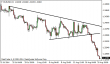 eurusd 21082014-1.png