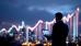 C:\fakepath\forex-01062025.jpg