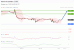 C:\fakepath\trader-02062025-01-zm.gif