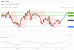 C:\fakepath\trader-02062025-03-zm.gif