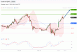 C:\fakepath\trader-02062025-04-zm.gif