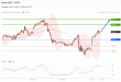 C:\fakepath\trader-02062025-05-zm.gif