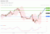 C:\fakepath\trader-02062025-05-zm.gif