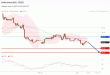 C:\fakepath\trader-02062025-06-zm.gif