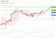 C:\fakepath\trader-02062025-07-zm.gif
