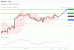 C:\fakepath\trader-02062025-07-zm.gif