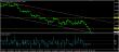 eurusd 21082014-3-analyza.jpg