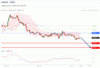 C:\fakepath\trader-02062025-09-zm.gif