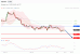 C:\fakepath\trader-02062025-09-zm.gif