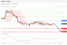 C:\fakepath\trader-02062025-10-zm.gif