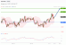 C:\fakepath\trader-02062025-11-zm.gif