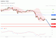 C:\fakepath\trader-02062025-12-zm.gif