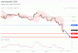 C:\fakepath\trader-02062025-15-zm.gif