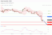 C:\fakepath\trader-02062025-15-zm.gif