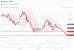 C:\fakepath\trader-02062025-16-zm.gif