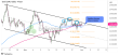 C:\fakepath\trader-02062025-17-zm.png