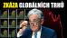 C:\fakepath\patrik-urban-02062025.jpg