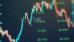 C:\fakepath\price-action-02062025-1.jpg