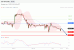 C:\fakepath\trader-02062025-28-zm.gif