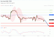 C:\fakepath\trader-02062025-29-zm.gif
