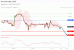 C:\fakepath\trader-02062025-29-zm.gif